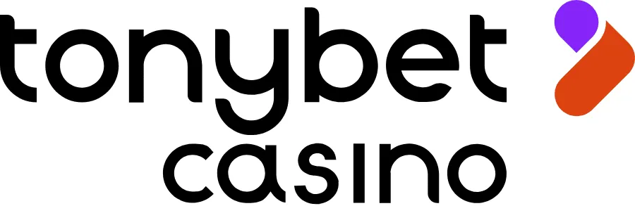 Hommerson logo