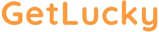 Vrijecasinospel