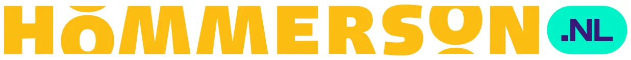 Winz logo