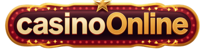 Vrijecasinospel Vrijecasinospel